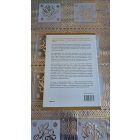 Guy Kawasaki Elmés kezdés - Jól bevált, gyakorlatban kipróbált tanácsok kezdő és újrakezdő vállalkozóknak