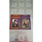 Harry Potter - Hermione Granger - Képes kalauz