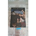 Josh Malerman Madarak a dobozban