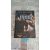 Josh Malerman Madarak a dobozban