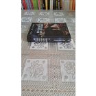 Josh Malerman Madarak a dobozban