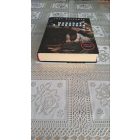 Josh Malerman Madarak a dobozban