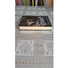 Josh Malerman Madarak a dobozban