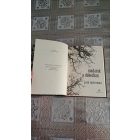 Josh Malerman Madarak a dobozban