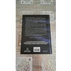 Josh Malerman Madarak a dobozban