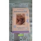 Vimala McClure Babamasszázs - Gondos szülők kézikönyve