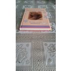 Vimala McClure Babamasszázs - Gondos szülők kézikönyve