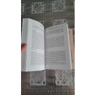 Vimala McClure Babamasszázs - Gondos szülők kézikönyve