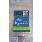 Rolf Kipp A világ legszebb üzlete