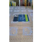 Rolf Kipp A világ legszebb üzlete