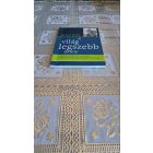 Rolf Kipp A világ legszebb üzlete