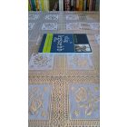 Rolf Kipp A világ legszebb üzlete