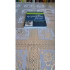 Rolf Kipp A világ legszebb üzlete