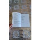 Rolf Kipp A világ legszebb üzlete