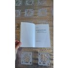 Rolf Kipp A világ legszebb üzlete