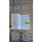 Rolf Kipp A világ legszebb üzlete