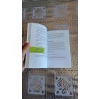 Rolf Kipp A világ legszebb üzlete