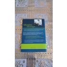 Rolf Kipp A világ legszebb üzlete