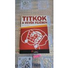Häusel Titkok A Vevők Fejében