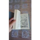 Chris Riddell Paul Stewart Dinkafölde 3. - Doktor Morcos Viháncligetből
