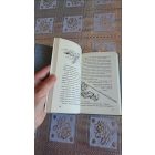 Chris Riddell Paul Stewart Dinkafölde 3. - Doktor Morcos Viháncligetből