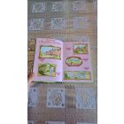 Prunella Bat Hercegnő a pályán - Hercegnőképző Intézet 3.