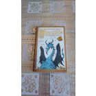 Chris Riddell Paul Stewart Dinkafölde 2 - Vigyázat, Sárkányveszély!