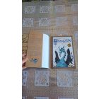 Chris Riddell Paul Stewart Dinkafölde 2 - Vigyázat, Sárkányveszély!