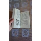 Chris Riddell Paul Stewart Dinkafölde 2 - Vigyázat, Sárkányveszély!