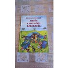 Devecsery László Mesék a mellényzsebemből
