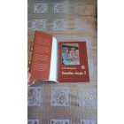 Lucy Maud Montgomery Váratlan utazás 2.