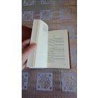 Lucy Maud Montgomery Váratlan utazás 2.