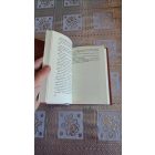 Lucy Maud Montgomery Váratlan utazás 2.