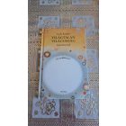 Cseh Katalin Világtalan világosság - Gyerekversek CD melléklettel