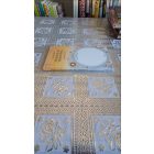 Cseh Katalin Világtalan világosság - Gyerekversek CD melléklettel