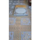 Cseh Katalin Világtalan világosság - Gyerekversek CD melléklettel