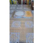 Cseh Katalin Világtalan világosság - Gyerekversek CD melléklettel