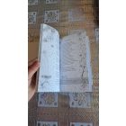 Cseh Katalin Világtalan világosság - Gyerekversek CD melléklettel