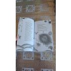 Cseh Katalin Világtalan világosság - Gyerekversek CD melléklettel