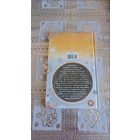 Cseh Katalin Világtalan világosság - Gyerekversek CD melléklettel