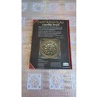 Fantáziavilág - Legendás lények