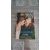 John Green Csillagainkban a hiba
