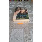 John Green Csillagainkban a hiba