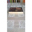 Jay Asher Tizenhárom okom volt...