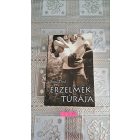 Emy Dust Érzelmek túrája