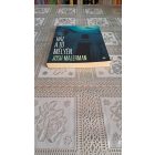 Josh Malerman Ház a tó mélyén