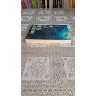 Josh Malerman Ház a tó mélyén