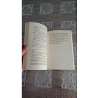 Josh Malerman Ház a tó mélyén