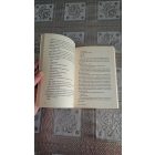 Josh Malerman Ház a tó mélyén