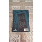 Josh Malerman Ház a tó mélyén